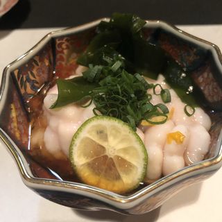 白子(うさぎ )