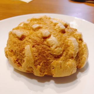 クッキーシュガー(TOMCAT BAKERY 横浜店)