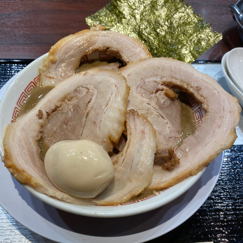 こいこい(NAKAGAWAわず)