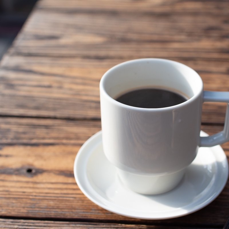 アメリカーノ(パーランド （parland）)