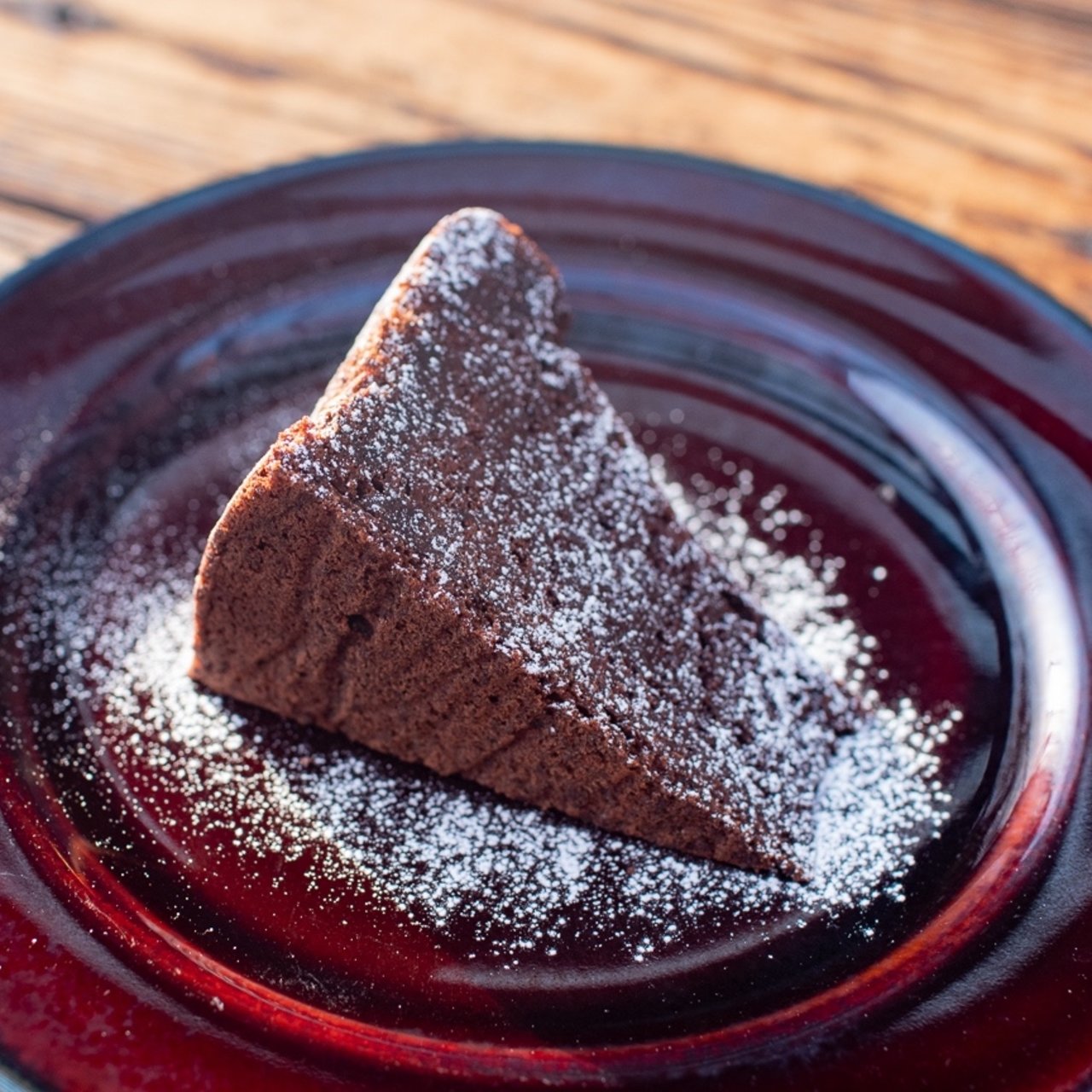 姫路市で食べられるケーキランキング Sarah サラ