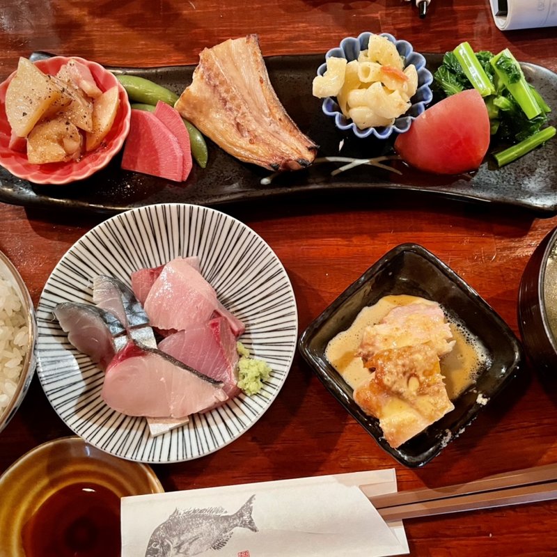 BUTAGORI定食(ブタゴリヤ)