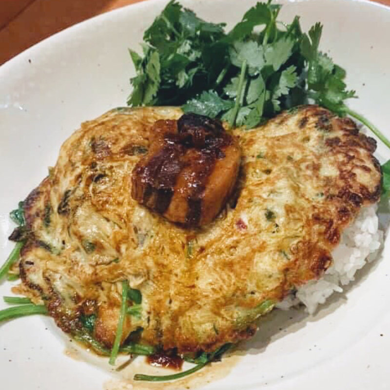 パク玉丼(イムイェム （イムイエム）)