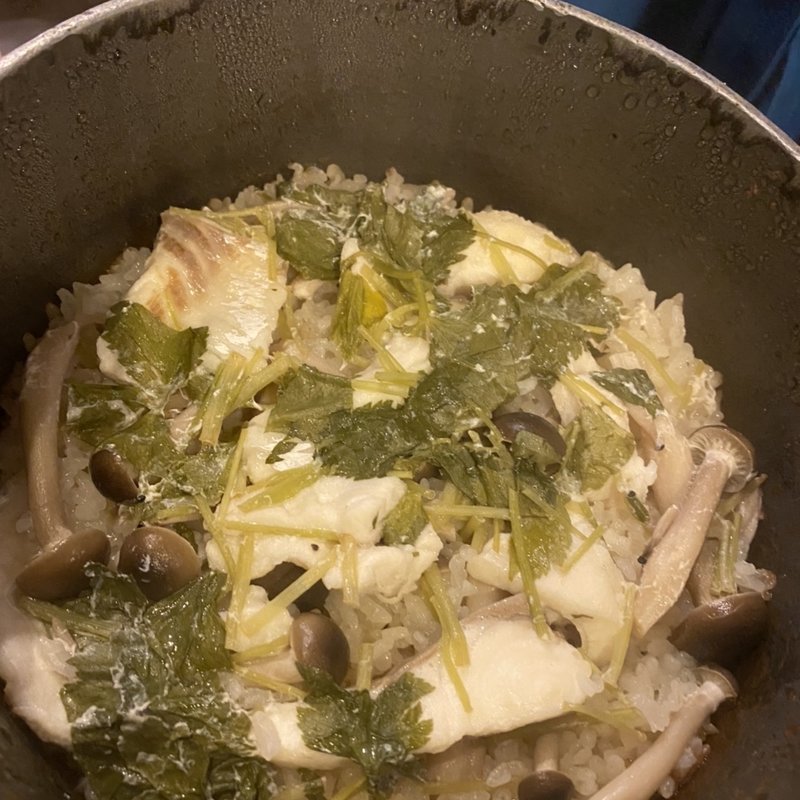 (洲本温泉　海月館 )