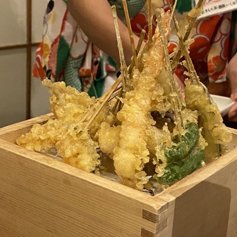 (石庭 （せきてい）)