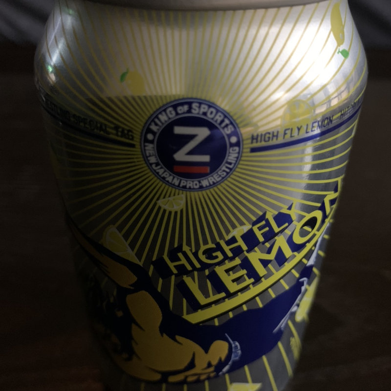 ビール(コースタルダイナー （CoastalDiner）)