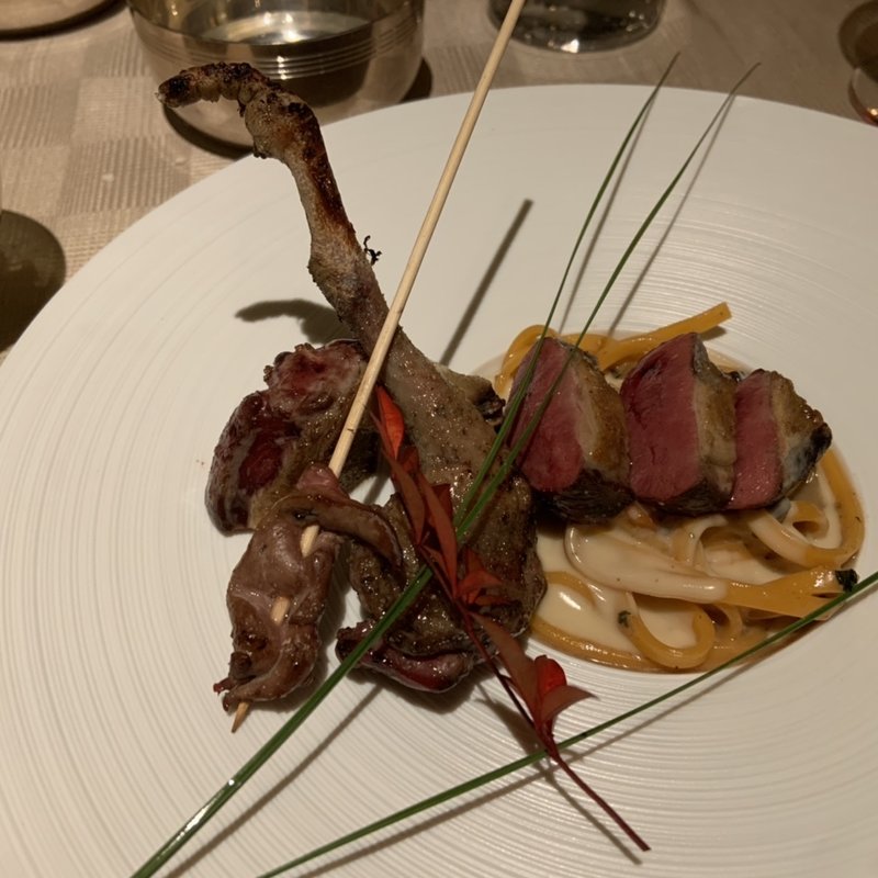 (THE HIRAMATSU HOTELS&RESORTS 仙石原)