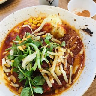 (ビックボーイ)