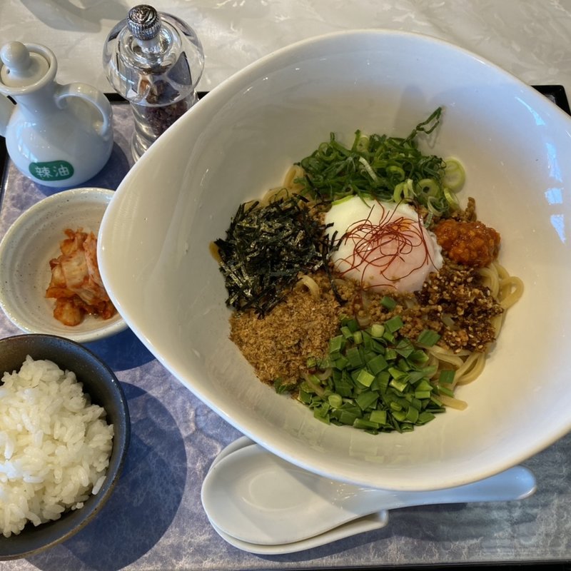 (富士オージーエムエクセレントクラブ 伊勢大鷲コース （OGM）)