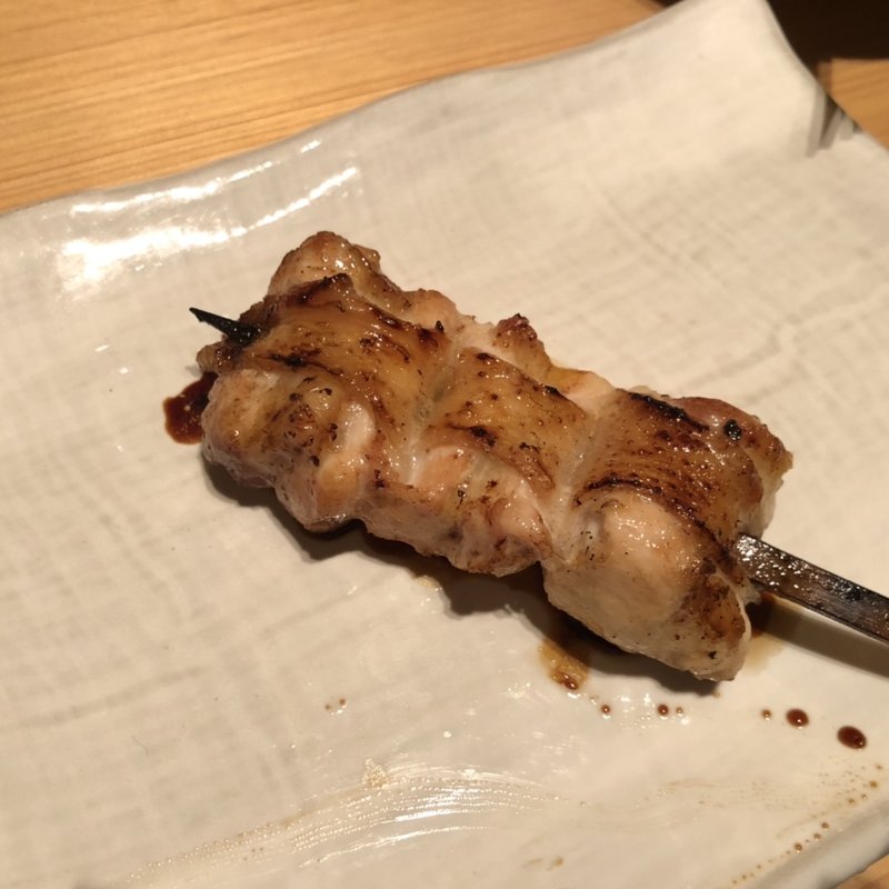 おまかせ10本(鳥雅 )