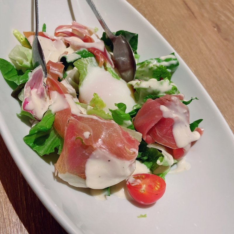 (ココス 東舞鶴店 )