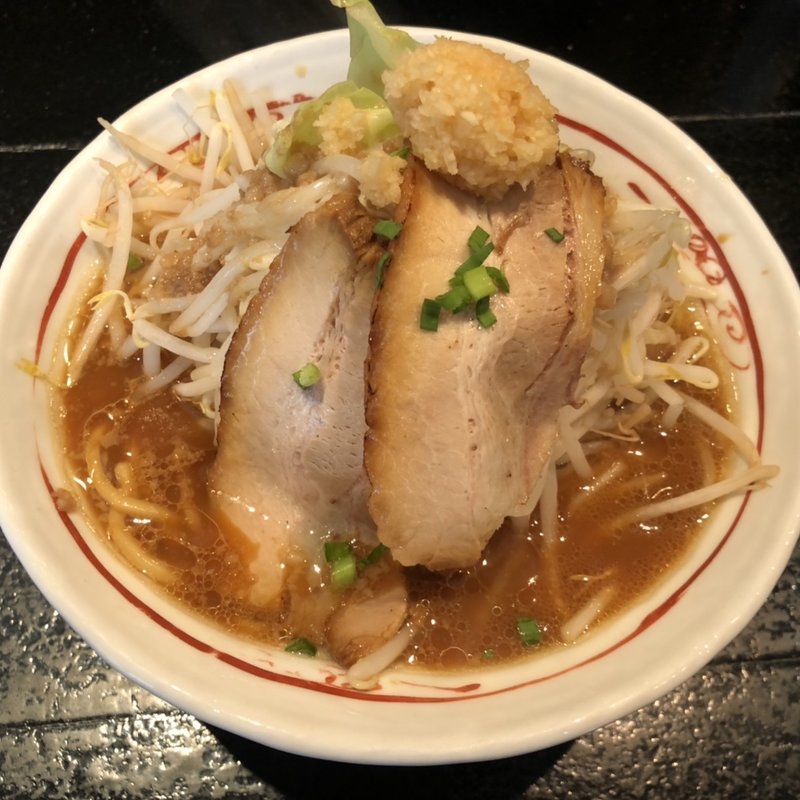 慶次郎(前田慶次朗 （マエダケイジロウ）)