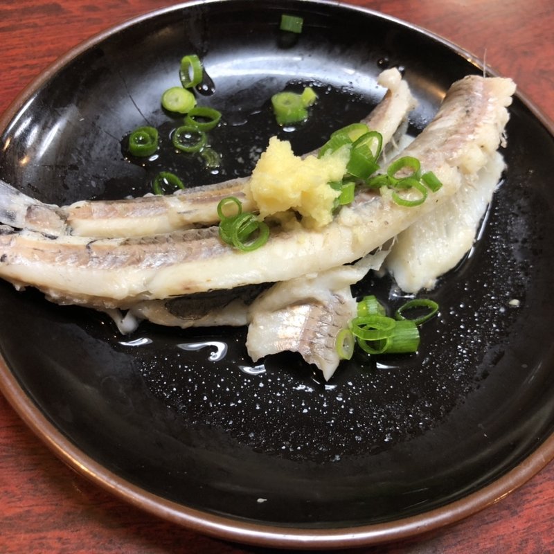 めぎす(三四味屋 )