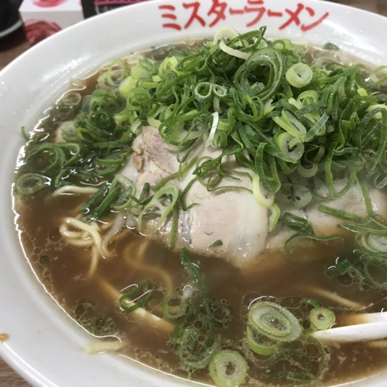 ミスターラーメン醤油 大 ミスターラーメン の口コミ一覧 おいしい一皿が集まるグルメコミュニティサービス Sarah ミスターラーメン醤油 大 ミスターラーメン の口コミ一覧 おいしい一皿が集まるグルメコミュニティサービス Sarah