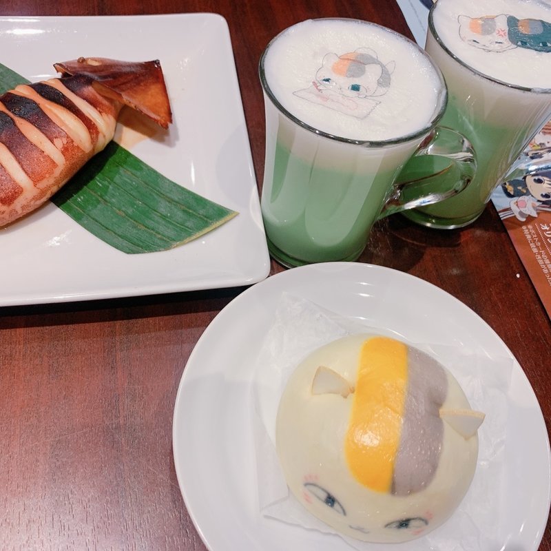 (カラオケ パセラ AKIBA　マルチエンターテインメント )