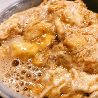 大国町駅周辺で食べられるごはん人気30選 Sarah サラ