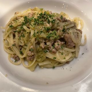 リカリカランチ(下町ビストロ リカリカ)