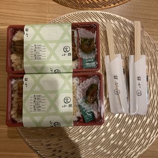 (うなぎ 小椋 （ウナギ オグラ）)