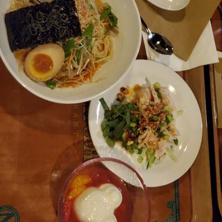 (ディズニーランド)