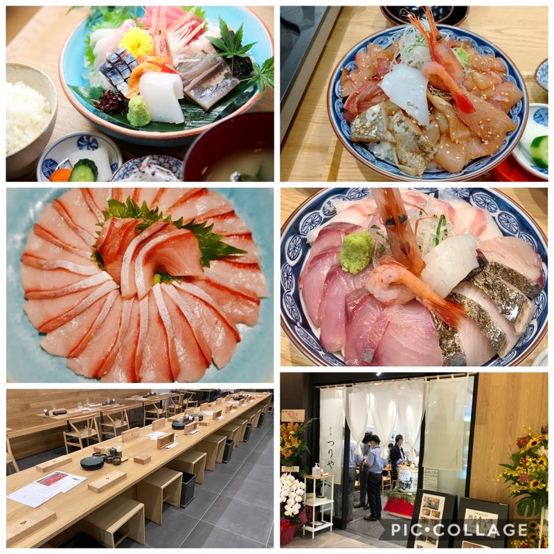 冬季限定プラン　天然『ひみ寒ぶり』のしゃぶしゃぶ＆『ひみ寒ブリ』寿司＆『氷見牛』炭火焼き　富山オールスタープラン　2時間飲み放題付(魚と酒 つりや)