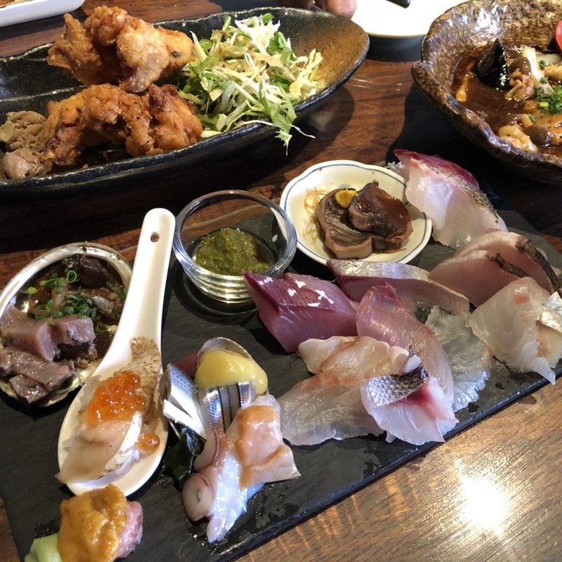 選べるランチ(小野の離れ)