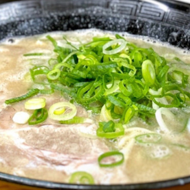 (ラーメン 豚翔)