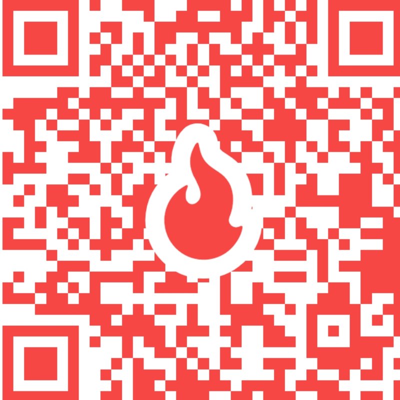 ナンカレー(セブン-イレブン 新宿東店)