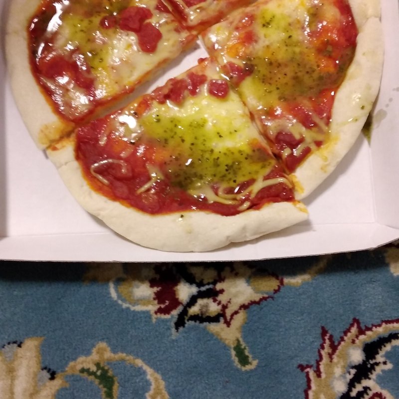 (ボンマタン いなげや草加瀬崎店 )