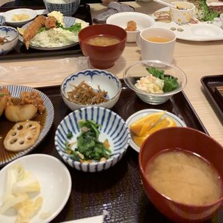 (さち福や)
