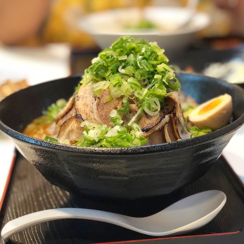 眉山(大萬 （ダイマン）)