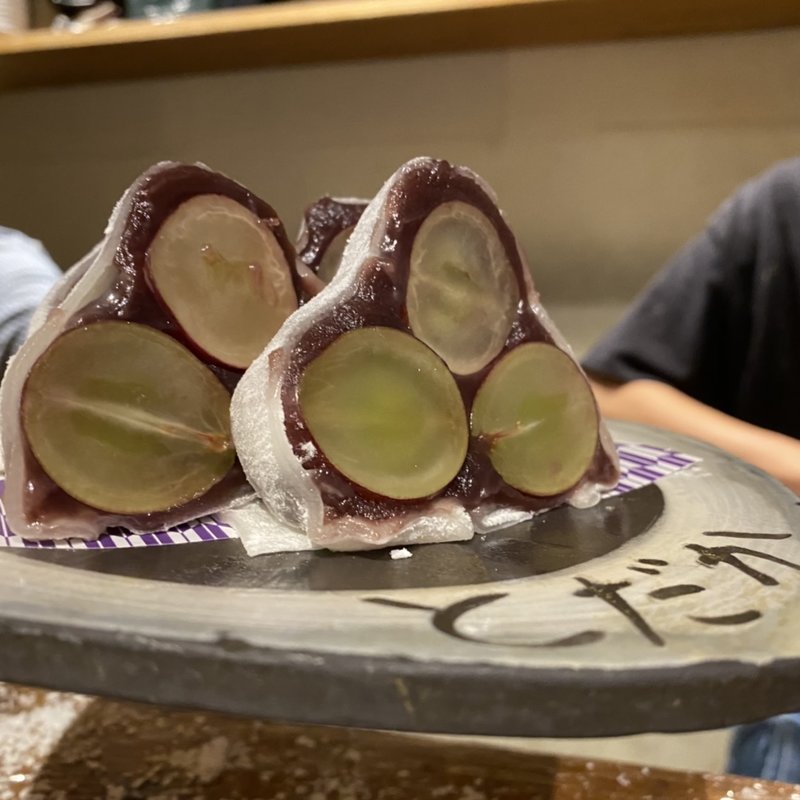 飲み放題付きコース(立呑み とだか)