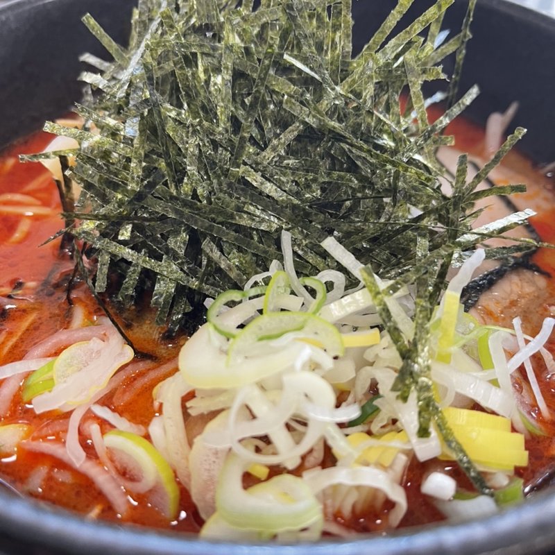 (かしわや 三軒茶屋店)