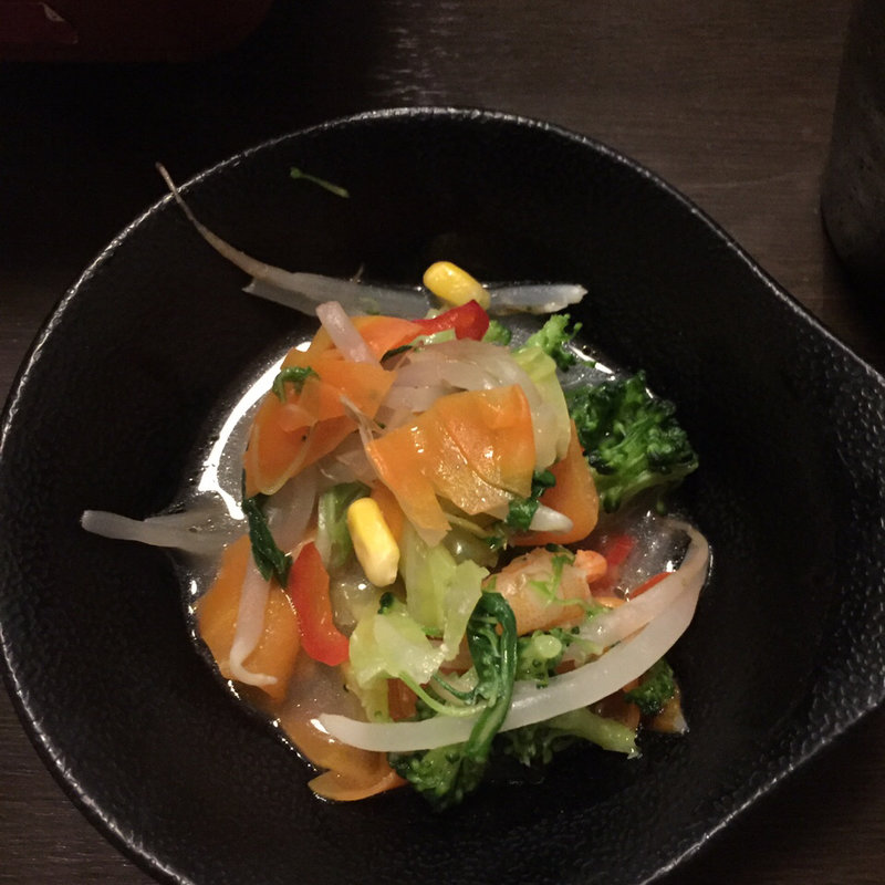 (ごちそう村 西明石店)