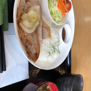 (居酒屋　大寛)