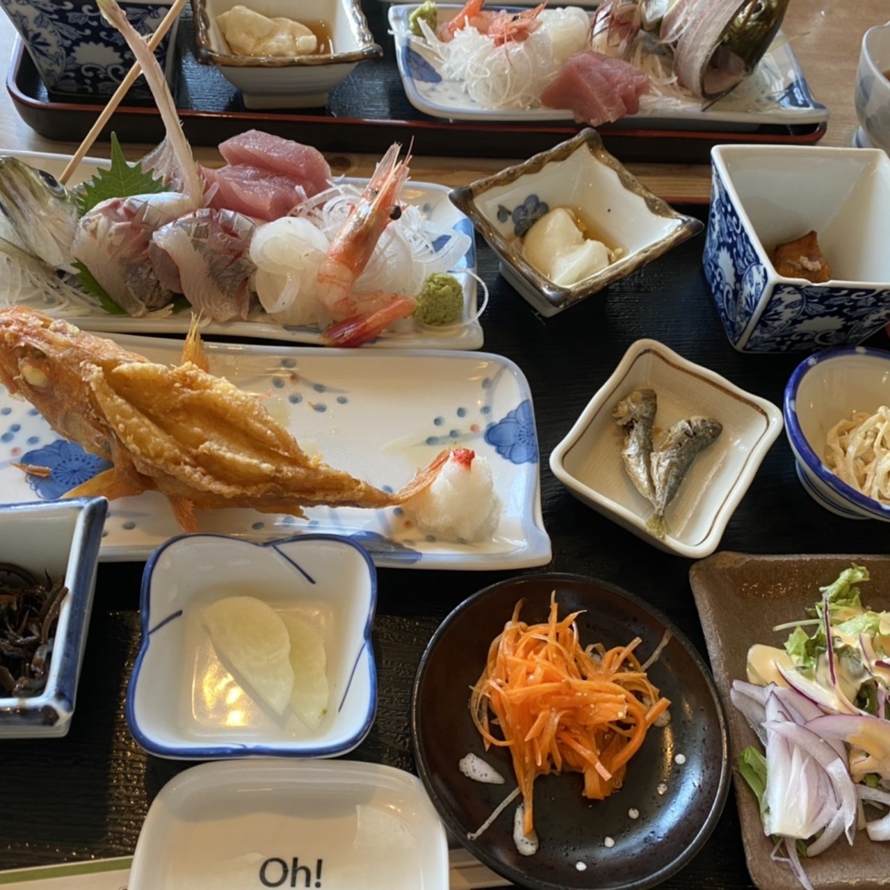 静岡県で食べられる唐揚げ人気30選 Sarah サラ