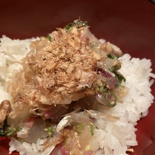 (浜ふく )