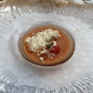 (BISTRO J_O)