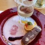 (BISTRO J_O)