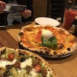 (セラフィーナ ニューヨーク 丸の内店 )