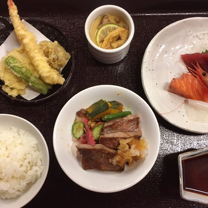 (星野リゾート 界 長門)