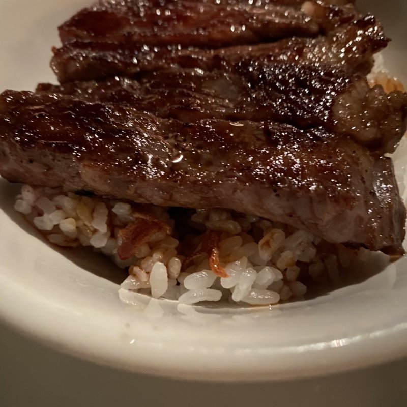 (VIEW & DINING THE SKY)