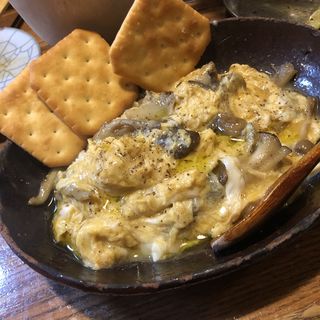 (アンケラソ )