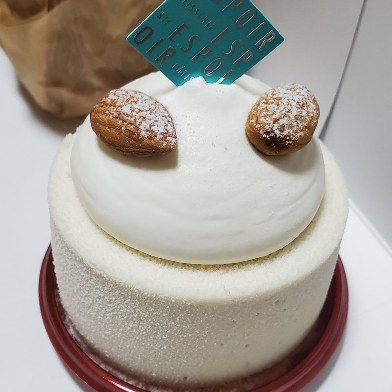 リプル(エスポワール)