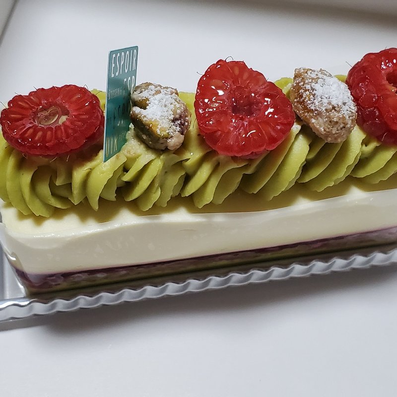 ミュロワーズ(エスポワール)