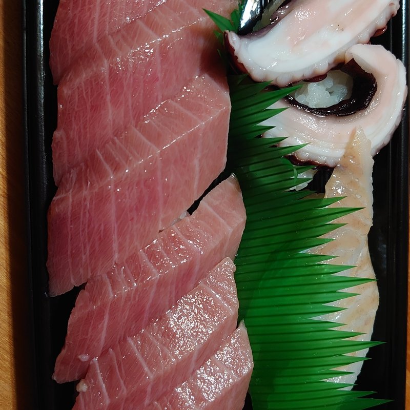 (スシロー 姫路城の西店)