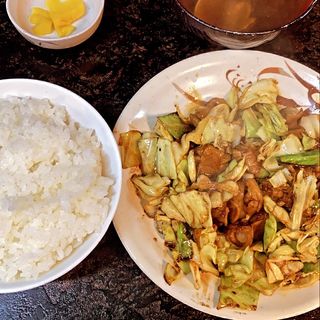 伊賀市で食べられるおすすめの定食29選  SARAH[サラ]