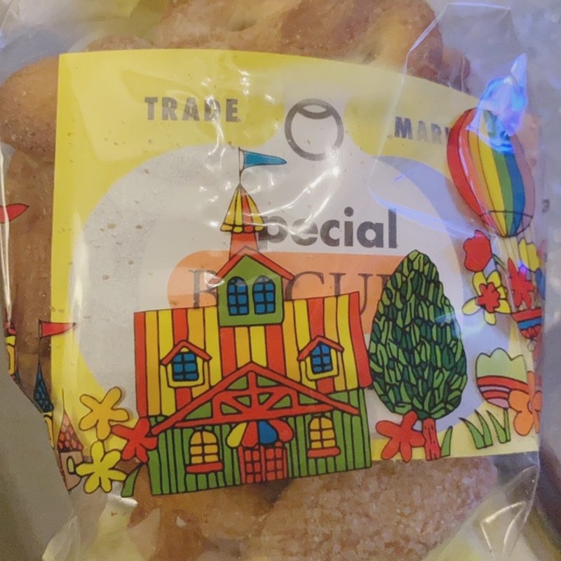 デセール(壺屋総本店)