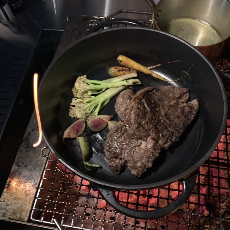 (サイタブリアフードラボ)