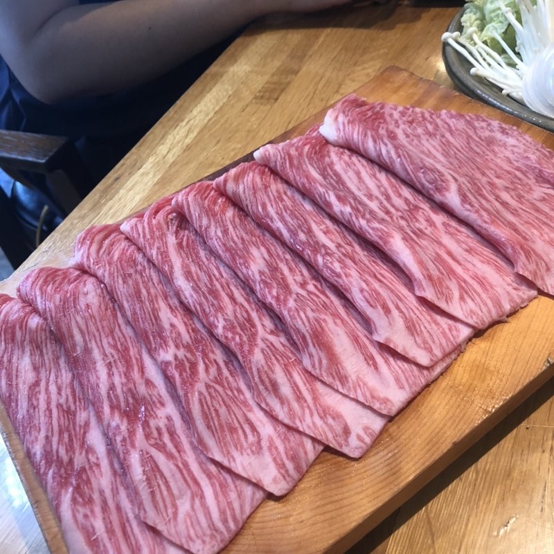 (グルメリア六甲)