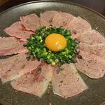 (Meet　Meats　5バル　 高田馬場店)